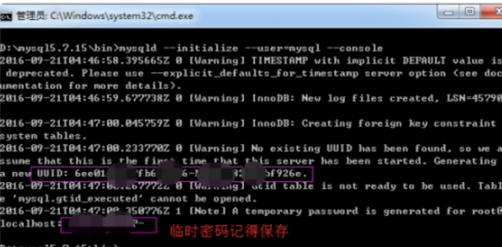 07184ec9a3bde717e991ecd86aecb76a.png