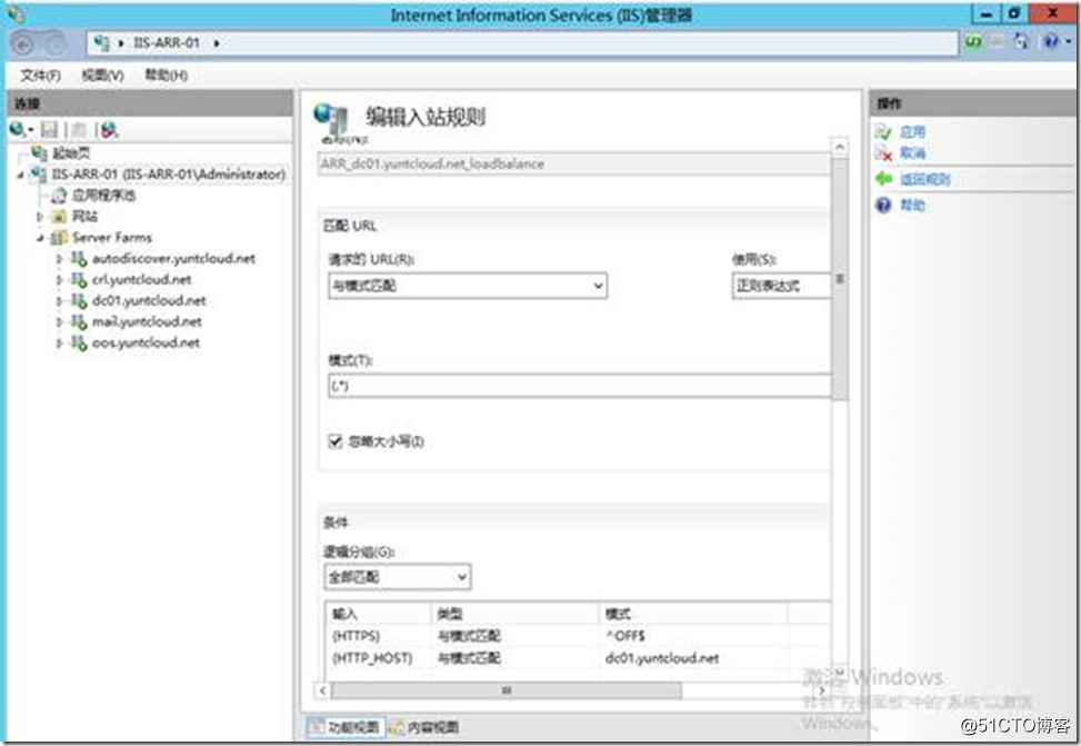 clip_image230