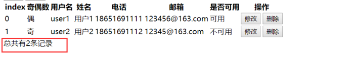 #lists.png