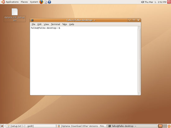 dd89219b7eb1a0535cd9c9becb5bd8e8.png