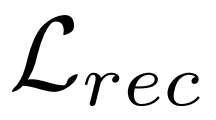 5a47939ec4fc86e706db556e5bc0dd39.png