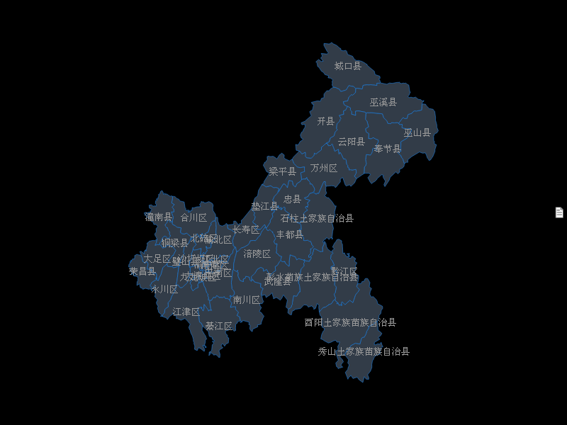 1631556612.png