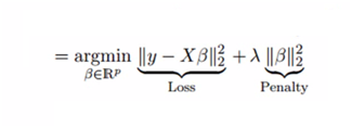 640?wx_fmt=png&wxfrom=5&wx_lazy=1