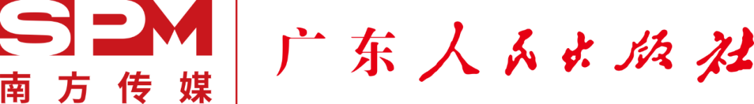 b6032fba98bdafcdc6dd70dc96e90859.png