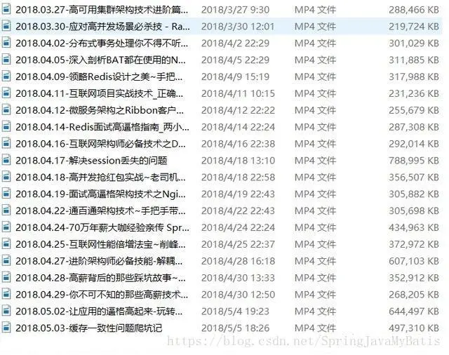 13465705-45970e034e521e92.png