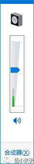 a41084fa993262f456399c5a4dd5f723.png