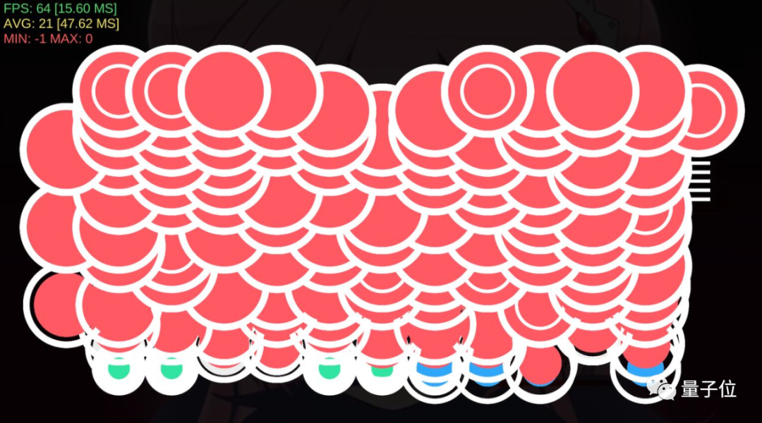 1b3cabbc34e0d7f7fa000ac3364a9c90.png