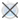 131bc4010e1c14f58fa3ac8046534ec8.gif