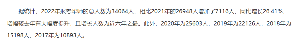 723b83da24ca5570b0715b8f2cebe842.png