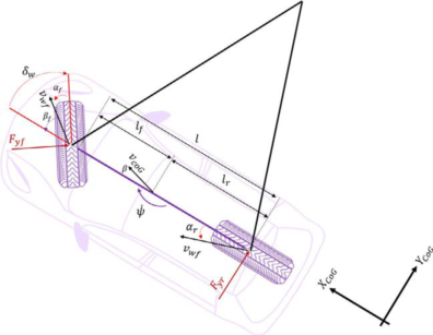 84febc2978573a99fe93063f6aa0cb27.png