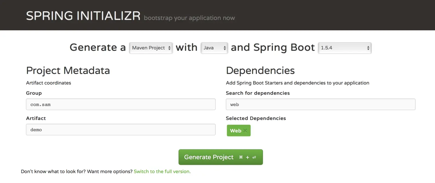Spring INITIALIZR.png