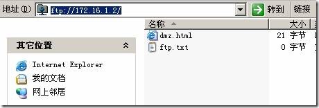 clip_image403
