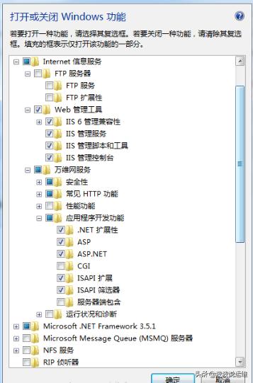 868bf85cd109c3bf1fafdf1d74f3c980.png