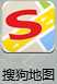 sg.png