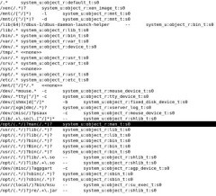clip_p_w_picpath064[4]