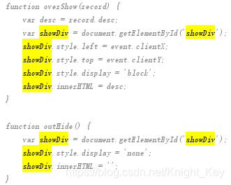 watermark,type_ZmFuZ3poZW5naGVpdGk,shadow_10,text_aHR0cHM6Ly9ibG9nLmNzZG4ubmV0L0tuaWdodF9LZXk=,size_16,color_FFFFFF,t_70