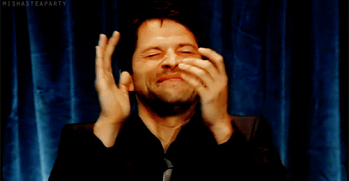b6cf7b42a7532e2963c9a2221e494ffd.gif
