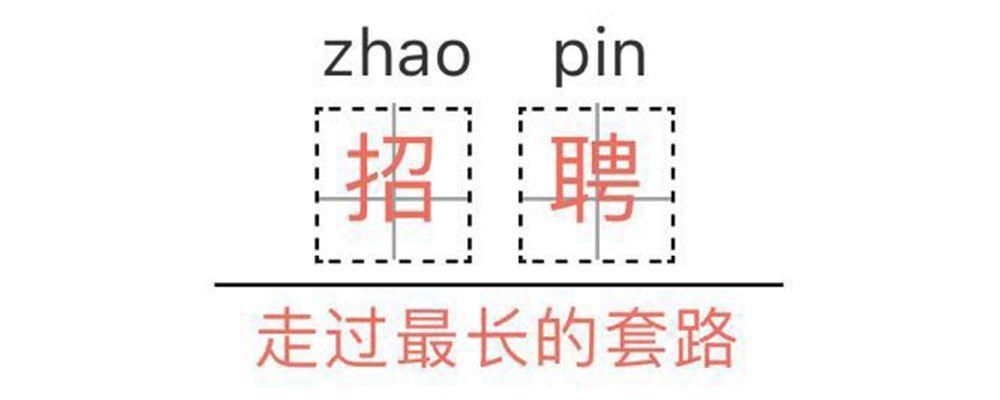 14266602-53faf2d89c053ebc.