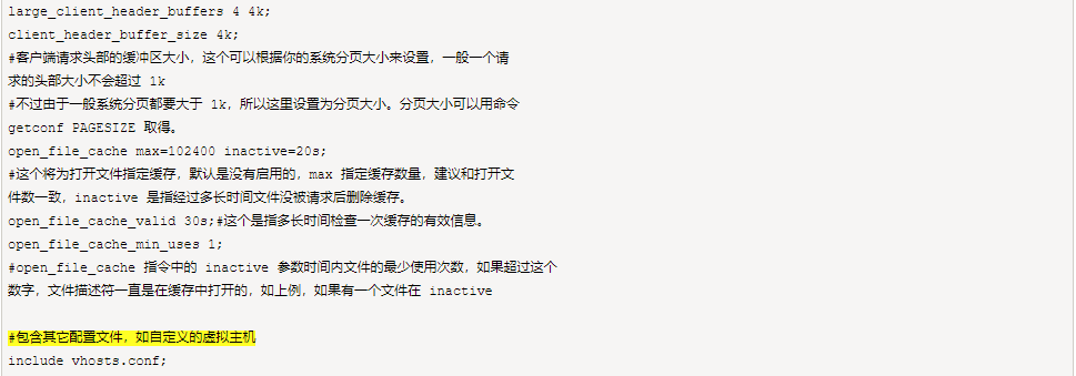 img_ca44e2a0383b17fe6ee0dd9675df7749.png