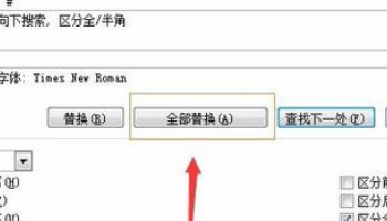 df41d06fee56a4975d3469a25d997928.png