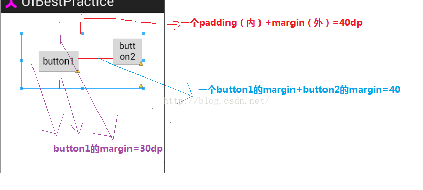 6afb93aab5afcb1f3641ad85ac263758.png