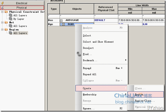 wps_clip_image-10557