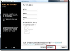 clip_image015