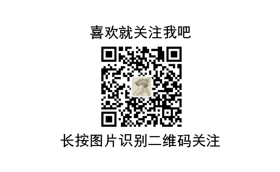 f40a7ed840ab22a3c3524b7a21e611fb.png