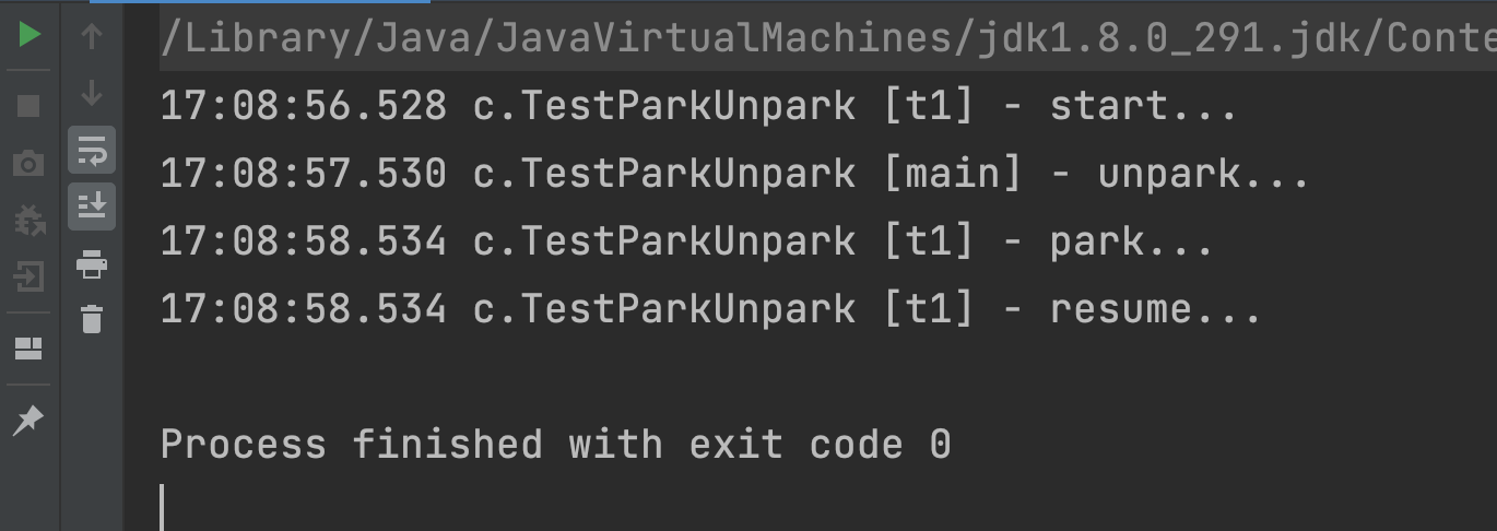 image-20211027170914660