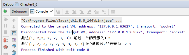 1369004-20180507204838024-1232776713.png