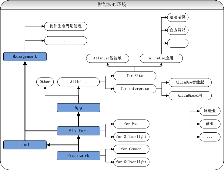 2011022506330345.jpg