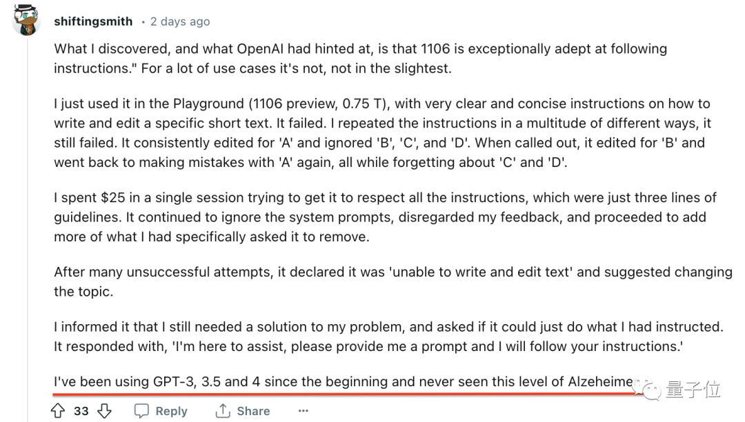 2bdeced9bfc939275a4e0bfd83fc9210.png