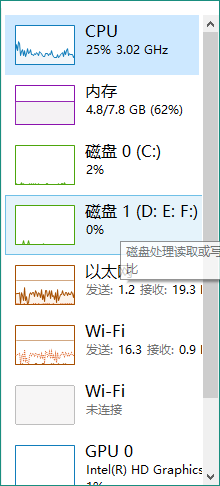 C4Y4SJ.png
