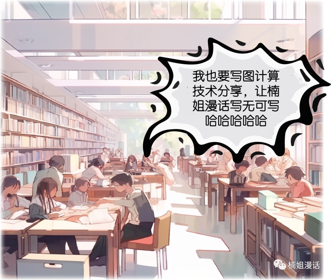 774bcac264b97ef3bb30a7f36fc5aa4c.png