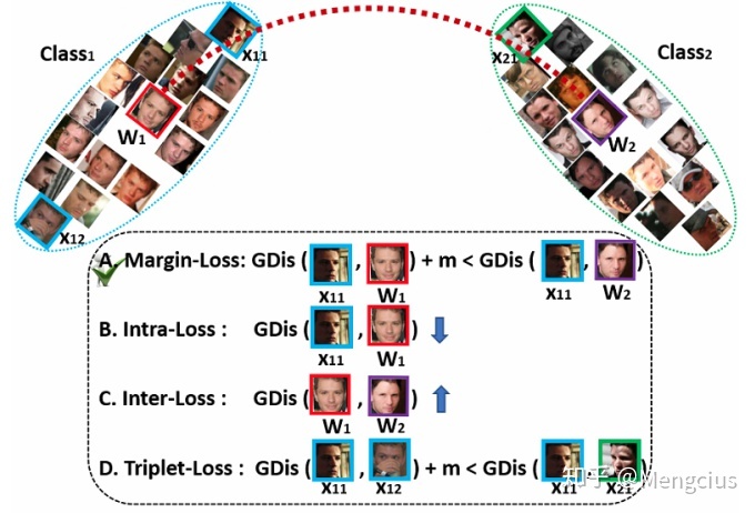 6663ed0729cb46ef0ccb4ddc0968fcbc.png