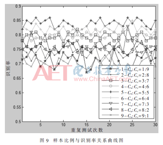 e932ed87af348d50994e800fe28e8fb5.gif