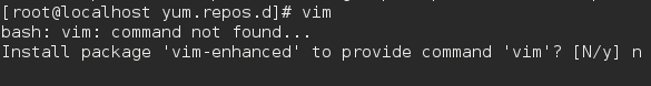 821299-20170513111157894-1775102195.png