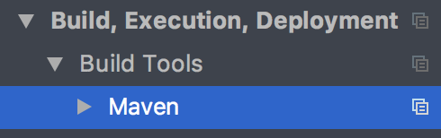 clipboard.png