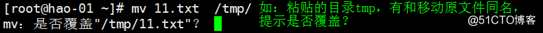 clipboard.png