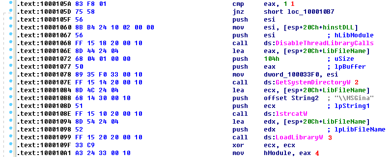 605033-20190302213912294-724006166.png