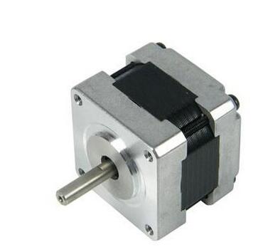 两相步进电机和五相步进电机有什么区别