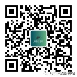 1055d28775e1aaccc11b2946d59fdef5.png