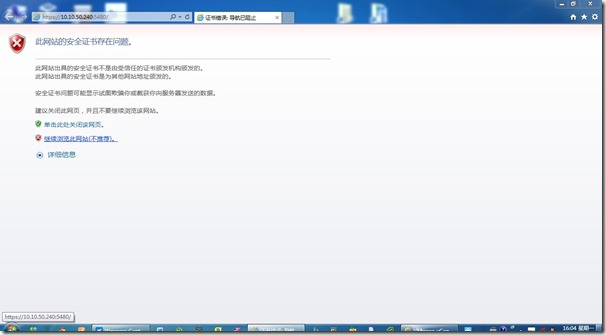 9ad69bae-08fd-4d03-aa0a-6dea7832f4f5