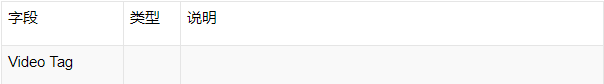 clipboard.png
