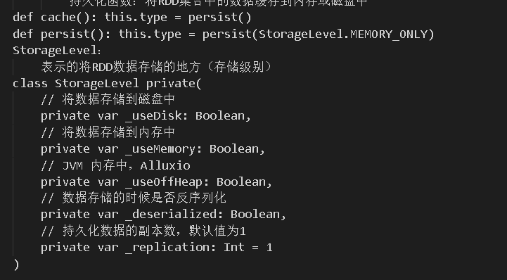 image_1cj0m74kkqj75qu8gnf5u5o51g.png-23.9kB