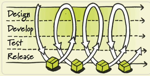 110015_vDgK_2984281.png