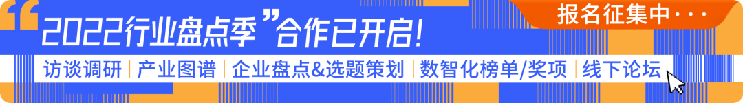 1de7f548bcf10e9f1c11c4190f9a4584.png
