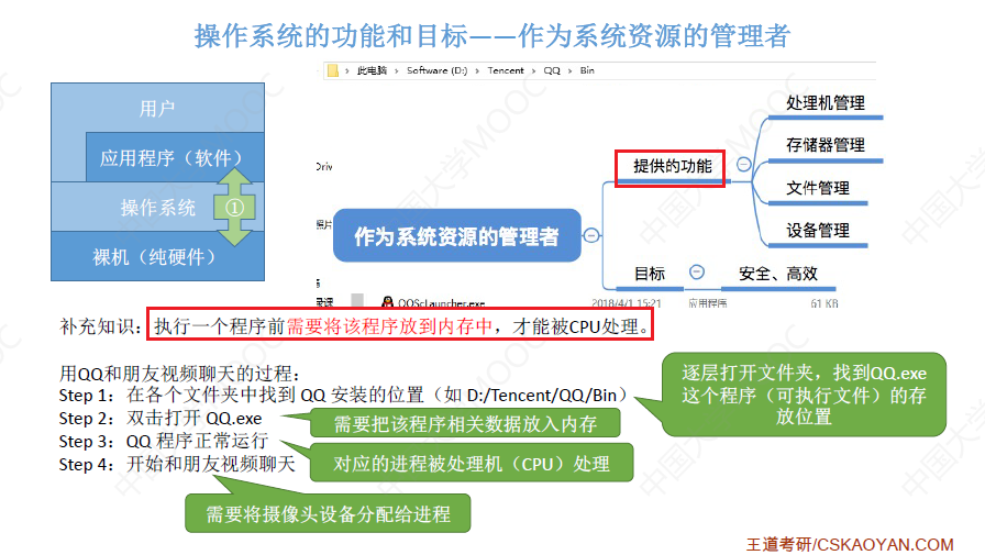 在这里插入图片描述 https://i-blog.csdnimg.cn/blog_migrate/41fc03c9578e08b5d004308d92d4e3d7.png