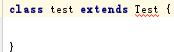 111916_uk3j_3359663.png